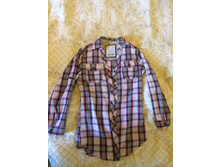 ������� C&A, �.122