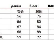 � ����.����