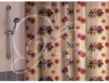 ����� ��� ������ ������� ������� 180x180��, 10����� ������ 6984 38,95.jpg