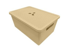 ������� � ������� �������.������� Natural Style 15� �������� ����� BQ4022 BranQ 271,03.jpg