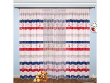 ����� ������ ���� 1305.jpg