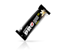 Energy PRO «������» ����������� ��������100�