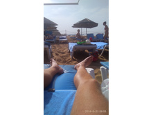 IMG 20180523 085516.jpg