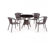 �������� ������ �� ���. ������� T197ANS-Y137C-W51 BROWN (4+1).jpg