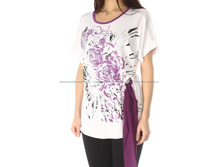 ������ ����: 268 RUB �������: 48-50, 50-52, 52-54, 54-56 ������� / ���: #10308187 ������: 65%cotton 35%polyester ������ �������������: �������� ���. ���������� ��������� �� 2 ������