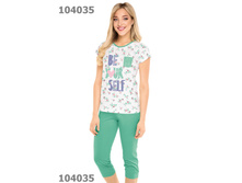 ��� �������� ���. 289393�� (�����-��.�����) 42-50 - 460 ���.jpg