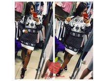 M 950 ���+% ������, �� ��� ����.jpg