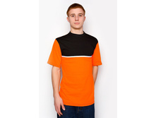 �������� �������, �������� ����� � ������������. ����: 260 RUB �������: 56, 44, 46, 48, 50, 52, 54, 58, 60 ������� / ���: 959852929 ��������: �������� �������, �������� ����� � ������������.