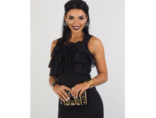 ������ �������� ���� 950 �