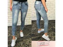 ����� ����:  715 RUB �������: 42-44, 44-46, 46-48, 48-50 ������� / ���: #10394170 ������: ������ 75 % ��������� 25 % ������ �������������: ������