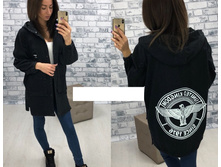 1420� 50-52-54-56-58 ��������� �� 1 ������.jpg