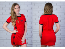 ������ ������ ������� 2002 AD D145 ������� - 330 �..jpg