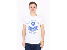 �������� ����: 215 RUB �������: 46, 48, 50, 52, 54 ������� / ���: 961805153 ��������: �������� �� ��������� ���������. ������� �������� ��� ��������� ������ � ������� �������. ����� ������� �� ������: 65 ��. ������ 50% ������,50% ��������� ����� �����-���