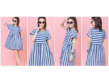 1290 � 42-44(S), 44-46(M), 46-48(L) ���-�� 2.jpg