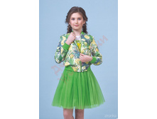 �������� ��� ������� �� 9-�� �� 14 ��� � ������