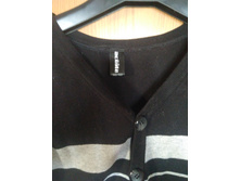 �������� ����� 146-152