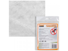 ����� ��������. �������. ������������� 150�180�� � ��������� MWN-04, 311265 ����� ��� 92,46.jpg