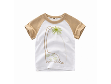 �������� ������� ����: 259 �   �������: 581CC004