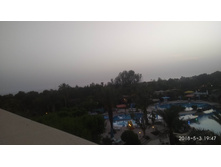 IMG 20180503 194736.jpg