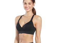 490 ��� Jockey