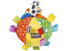 21671727 w640 h640 0180271 2.jpg