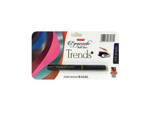 ����������� ��������-�������� � ��������� � ������ ��� ��������������� �������� �������� ������ (ALLURING AZUR LINER KHOJATI TRENDS), 0,25�