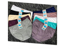 ����� ����:  715 RUB �������: 50-52, 52-54, 54-56, 56-58 ������� / ���: #10409265 ������: 70% cotton, 30% polyester ������ �������������: ������ ��������: ���� �� �������� 10 ��.