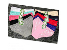 ����� ����:  520 RUB �������: 42-44, 44-46, 46-48 ������� / ���: #10409264 ������: 80% cotton, 20% polyester ������ �������������: ������ ��������: ���� �� �������� 10 ��.