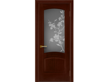 4 ������� �� ���-18.png