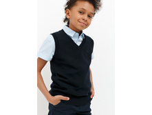 20140400008   BMW   �����-�����.jpg