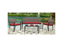 �������� � 3-� ������� �������, 210156.jpeg