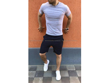 ���������� ������ ����: 780 RUB �������: 48-50, 50-52, 52-54, 54-56 ������� / ���: #10396694 ������: ������ 65 % ��������� 35 % ������ �������������: ������ ��������: ������.