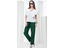 ������ 1890 � 42-44(S) 44-46(M) 46-48(L) ��� 8.jpg