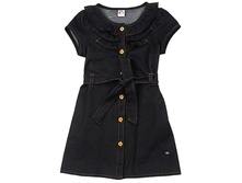 UD 4462(1)����� Mini Maxi ������ (98-122��) 495�. �-��: 98, 104, 110, 116, 122