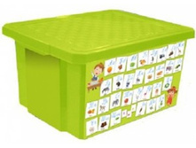 ������� ���� ��� �������� ������� X-BOX �������� ������ 17� ��������� LA10230��� Little Angel 320,76.jpg