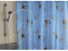 ����� ��� ������ ��������� ������ 180x180��, 8����� 1364-1 ������ 283,50.jpg