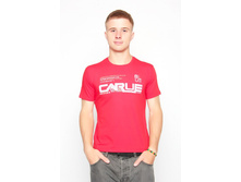 �������� ����: 182 RUB �������: 46, 48, 50, 52 ������� / ���: 961571073 ��������: ��������. �������� ������� �� ������ ����. ����� ������� �� ������: 60 �� ������ 100% ������ ����� �����-���� ������-������������� ������ ���� �������