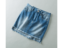 1090 ��� Forever 21
