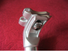 9. �������� UNO 27,2�250