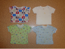 DSC07652.JPG