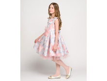 ������ �����-01009013roz 3.jpg