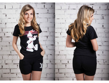 ������� ������ ���������� ������ 2505 ���� ������ - 390 �..jpg