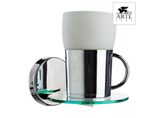 A9484AP-1CC 600�.jpg