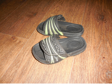 ������ joss (15.5-16�� �����),70 ���