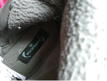 IMG 20180502 110021.jpg