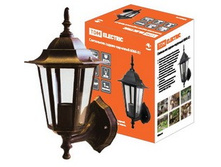 TDM 6100-11 ��-� ������� ������� 100W E27 ������ SQ0330-0016 1463,00.jpg