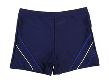 ������ ����: 301 RUB �������: 56, 48, 50, 52, 54 ������� / ���: 961824610 ��������: ������. ����� �������, ���������� � ���������� ������. ������ 85% ��������, 15% ������� ����� �����-���� ������-������������� ����� ���� �����