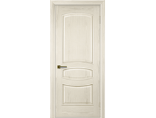 2 ����� �� ���-3.png.png