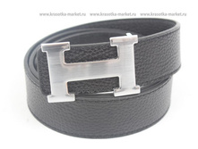 ����� ����: 168 RUB ������� / ���: #10098563