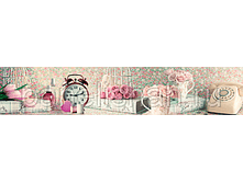 476178683 w284 h200 artskinali 63.png